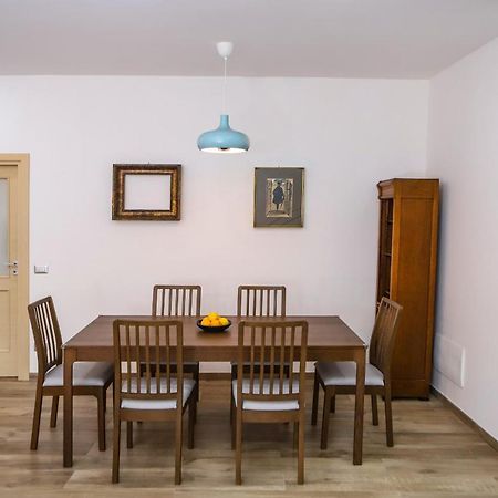 Tribunali Family Apartment By Wonderful Italy Naples Luaran gambar